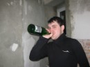 Сергій Вашерук фотография #21 (источник - https://vk.com/id57894281)