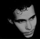 Фотография Богатского Глеба