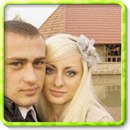 Андрій Олєйніков фотография #41 (источник - https://vk.com/id154388853)