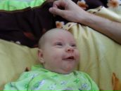 Леонид Тарасенко фотография #16 (источник - https://vk.com/id72265262)