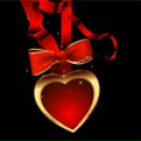 Олег Смірнов фотография #10 (источник - https://vk.com/id110664996)