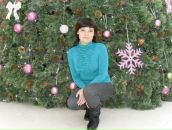 Фотография Учамбриной Наталии