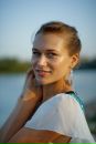 Фотография Оля Кадильникова