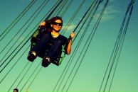 Фотография Гориной Натальи