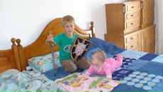 Анна Тарновська фотография #45 (источник - https://vk.com/id77943313)