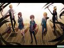 Live Anime фотография #32 (источник - https://vk.com/id107421211)