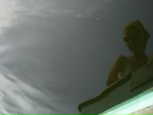 Фотография Кононович Александры