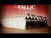 Sweet _angel фотография #37 (источник - https://vk.com/id85453531)