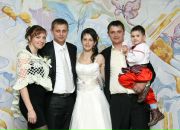 Юнко Андрій фотография #2 (источник - https://vk.com/id19596511)