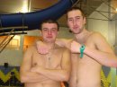 Ваня Хоптій фотография #34 (источник - https://vk.com/id14586318)