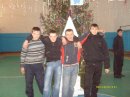 Юра Заєць фотография #41 (источник - https://vk.com/id60250212)