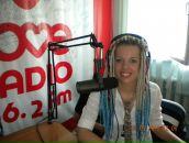 Фотография Богдашкин Константин