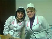 Оксана Білан фотография #48 (источник - https://vk.com/id87752127)