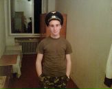 Віталій Зубаль фотография #9 (источник - https://vk.com/id96126290)