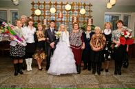 Фотография Дворянковой Елены