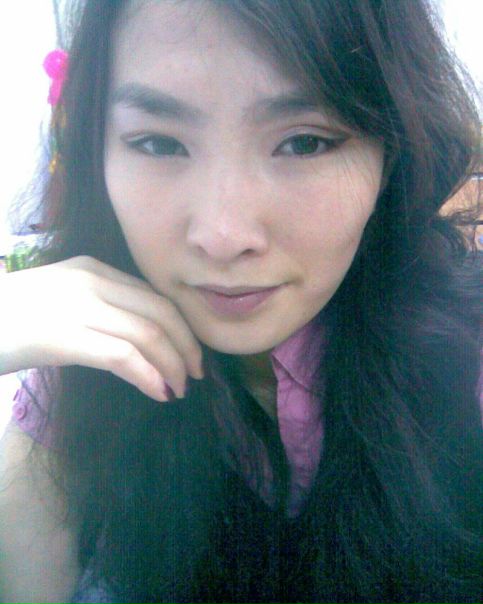  фото №16