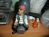 Роман Орлов фотография #20 (источник - https://vk.com/id9727451)