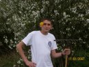 Валерій Костін фотография #19 (источник - https://vk.com/id54682062)