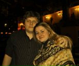 Фотография Лукавской Дарьи