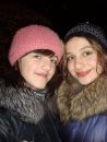 Лапусічка Марянусічка фотография #21 (источник - https://vk.com/id52954016)