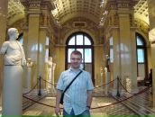 Сергій Гуменюк фотография #11 (источник - https://vk.com/id7429655)