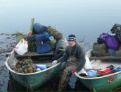 Фотография Шулькова Сереги