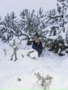 Олена Зінько фотография #13 (источник - https://vk.com/id61321364)