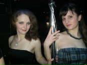 Аліска Кантимир фотография #47 (источник - https://vk.com/id131564235)