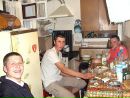 Сергій Сенюк фотография #12 (источник - https://vk.com/id36448174)