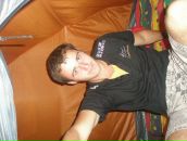 Руслан Феденьків фотография #40 (источник - https://vk.com/id66072454)