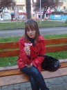 Наталія Корицька фотография #24 (источник - https://vk.com/id32909257)
