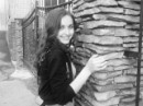 °*”˜˜”*•۩۞۩ Fadeeva °*”˜˜”*•۩۞۩ фотография #6 (источник - https://vk.com/id78630804)
