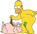 Фотография Круглова Ильи