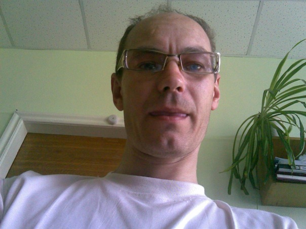 Андрей Попов фото №1