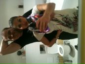 Фотография Голикова Георгия