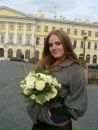 Фотография Приваловой Ольги