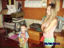 Світлана Малаховська фотография #33 (источник - https://vk.com/id34186211)