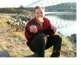 Фотография Галкина Валерия