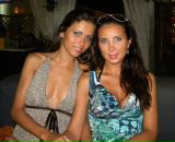 Фотография Pentyak Maria