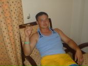 Фотография Шакурова Ленара