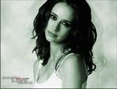 Mmm Ppp фотография #1