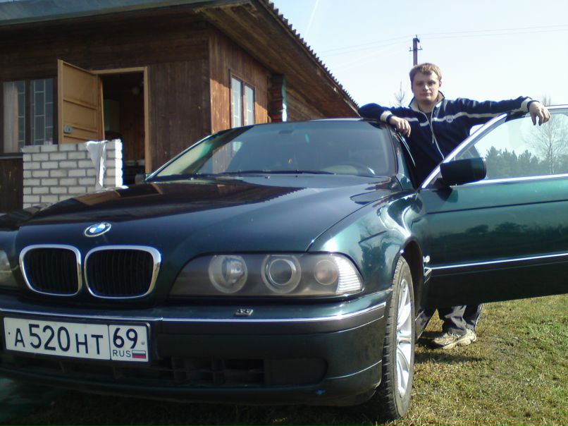 Дмитрий Марков фотография #42