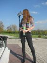Фотография Мишаткиной Кристины
