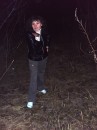 Євген Лукащук фотография #21 (источник - https://vk.com/id67413970)
