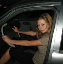 Фотография Додоновой Алены