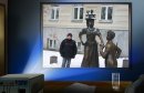 Олексій Поліщук фотография #38 (источник - https://vk.com/id58325613)