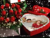 Фотография ларионова(тюнина) елены