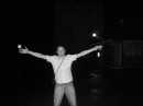 Фотография Pachino Al