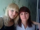 Леночка Кудашова фотография #14 (источник - https://vk.com/id71126025)