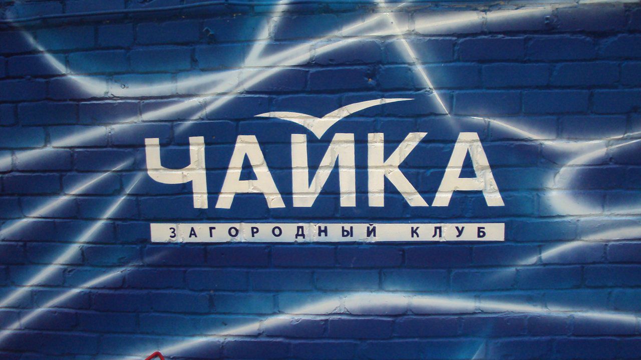 Дмитрий Несветаев фотография #31